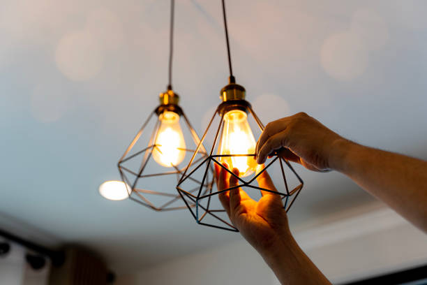 Best Commercial Electrician Services  in Manitowoc, WI